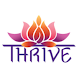 Thrive Yoga Dayton