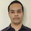 Sakthi Vignesh's user avatar