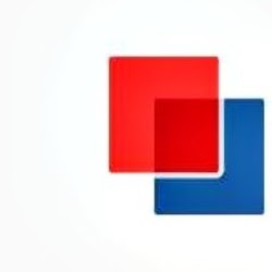 Latisana Pc Srl logo