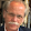 Alain-Marie Carron Alain-Marie Carron's profile photo