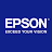 Epson America Business Systems Division