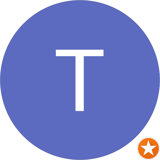 Tanvir Bains Tanvir Bains