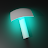 tsquared17 avatar image