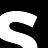 Salam Studios