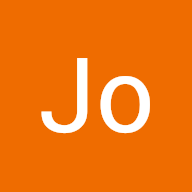 Jojo's user avatar