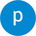 Image Google de patrice bertaux