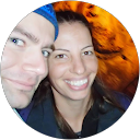 review by Will Turner review by Will Turner