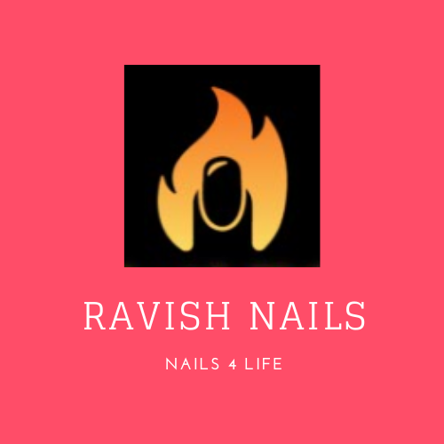 Ravish Nails