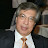 Samir Mohd Odeh avatar image
