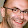 Michael Gloggnitzer Michael Gloggnitzer's profile photo