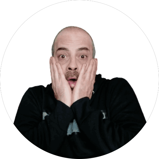 MarketingBlog