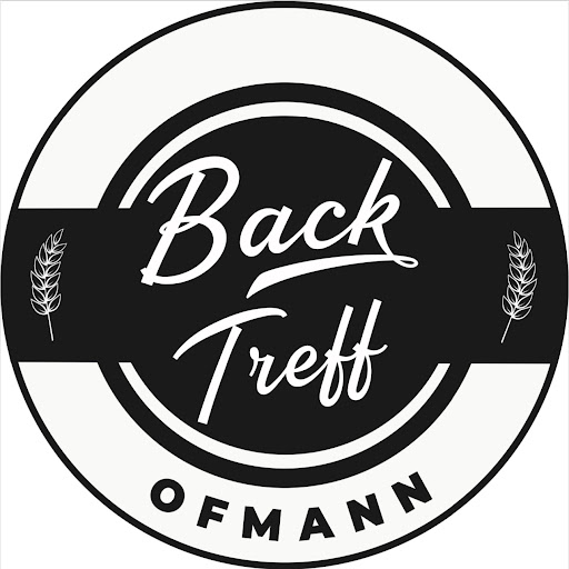 Backtreff logo