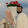 Zahid Bukhari Zahid Bukhari's profile photo