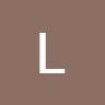 Writer: Leonel Freeman