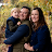 Ashley Waid avatar image