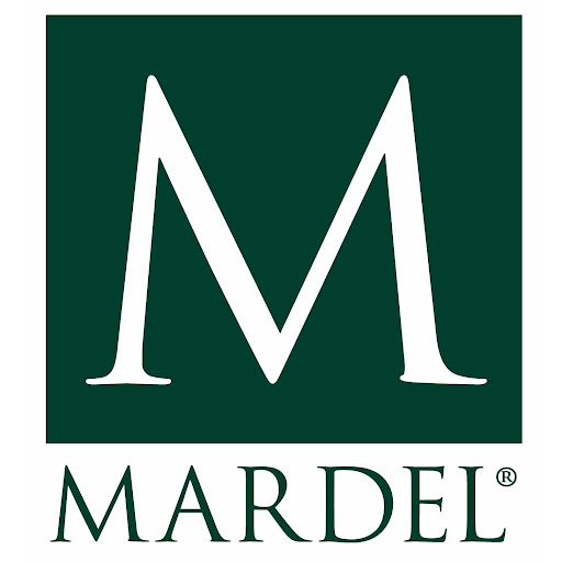 Mardel Christian & Education logo