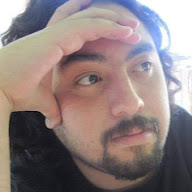 Carlos F Martinez Sanchez's user avatar