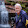 Ken Toney Ken Toney's profile photo