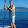 Sean Sandhurst Sean Sandhurst's profile photo