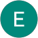 Elli Tamari Elli Tamari