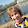 Brett Watson Brett Watson's profile photo