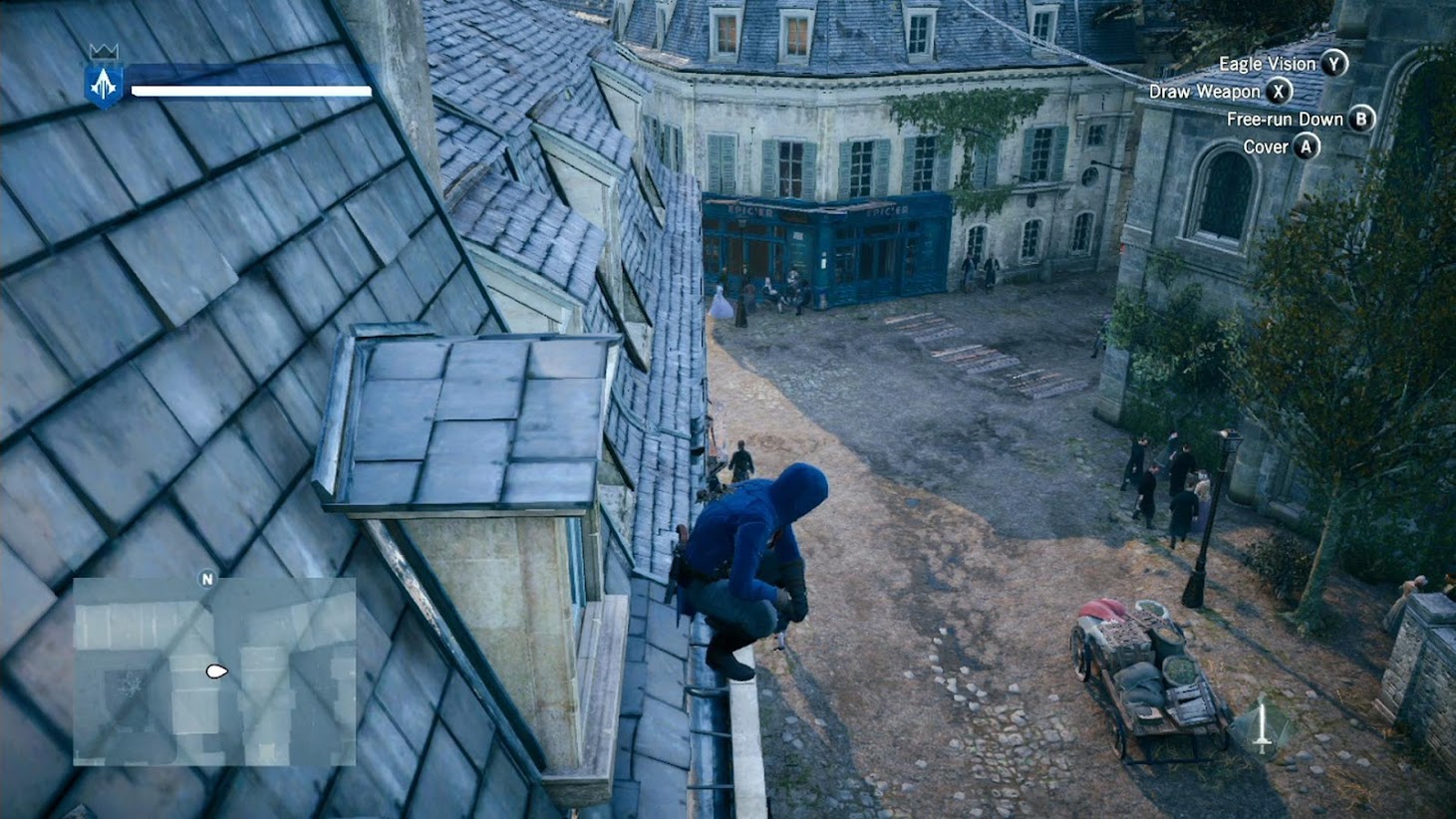 assassin_s_creed_unity_PC_PL