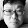 charles kim charles kim's profile photo