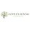 Cove Freedom Chiropractic - Pet Food Store in Copperas Cove Texas
