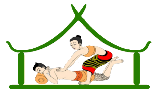 Baan Nong - Traditionelle Thai Massage & Spa logo