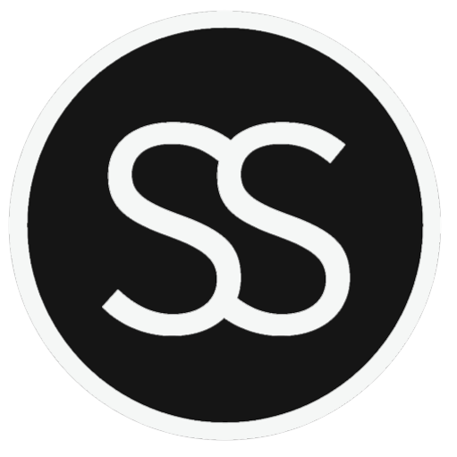 Skin Spa New York - SOHO logo