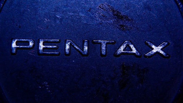 Cover photo