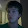 Peter Roberts Peter Roberts's profile photo