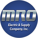 MRO Electric and Supply