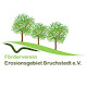 Förderverein Erosionsgebiet Bruchstedt e.V.