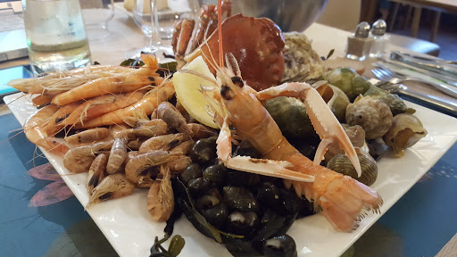 Logis Hôtel Speranza