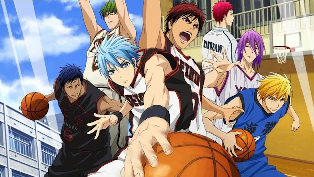 Kuroko no basket Untitled_by_vampiregodesnyx-d7ntotd