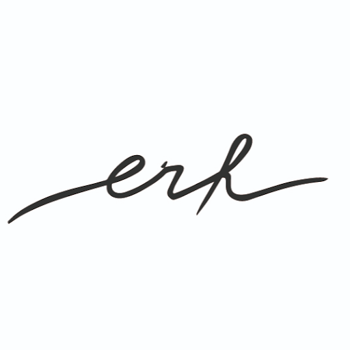 RESTAURANT ERH logo