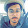 Dandy Z Dandy Z's profile photo