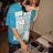 Brandon Mead avatar image