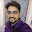 Mahesh Ambekar's user avatar