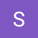 Stephani Swan's user avatar