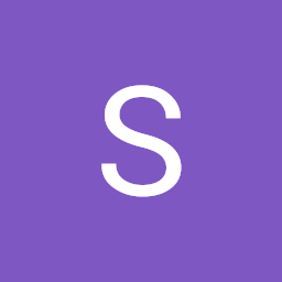 Stephani Swan's user avatar