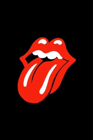 Rock Bands Wallpapers for iPhone  Happy iPhone