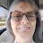 michelle laforest avatar image