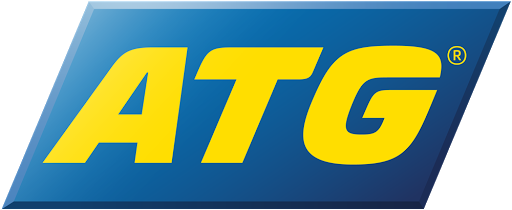 ATG Butik logo