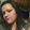 Abigail Villasenor Abigail Villasenor's profile photo
