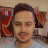 akshay sharma avatar image
