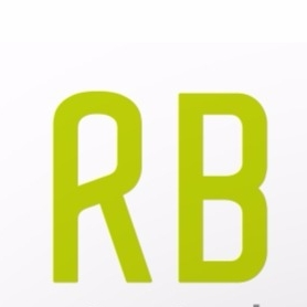 R.B.Computer Technology Di Bufalino Riccardo logo