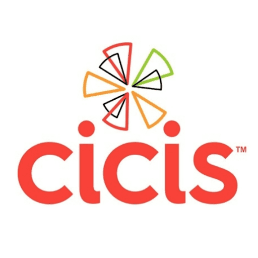 Cicis Pizza logo