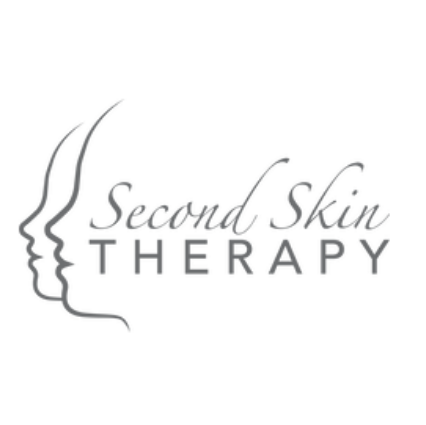 Second Skin Therapy logo
